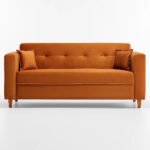 SOFÁ CAPRI - Imagem 2