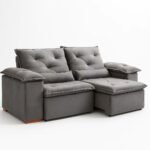 SOFÁ TURIM - Imagem 2