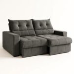 SOFÁ UNO - Imagem 2